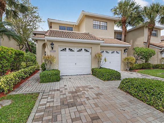 3rd image of 6752 Montego Bay Boulevard #A