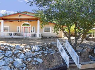 10980 Union Hill Rd, Columbia, CA 95310