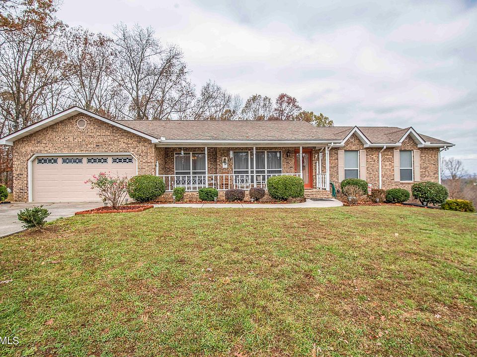 1st image of 471 Casey Ln