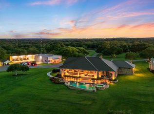 6233 County Road 340, Burnet, TX 78611