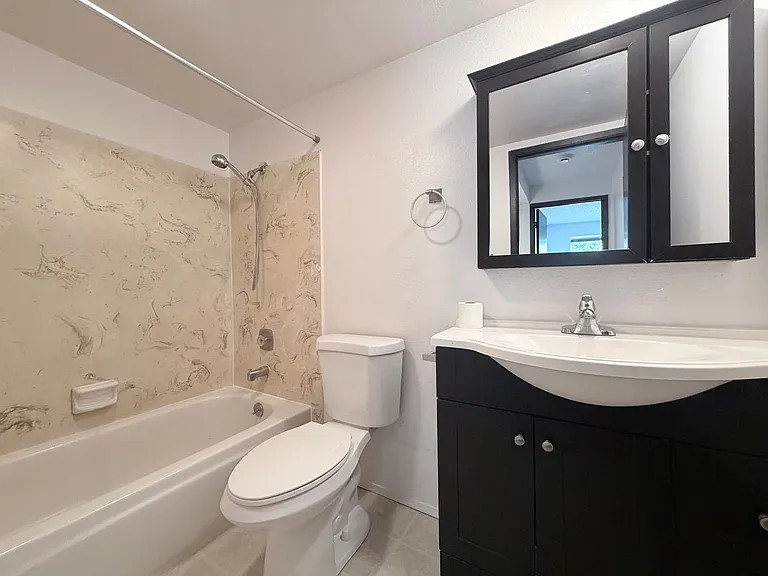 21118 Shell Valley Rd #21118 — Photo 9