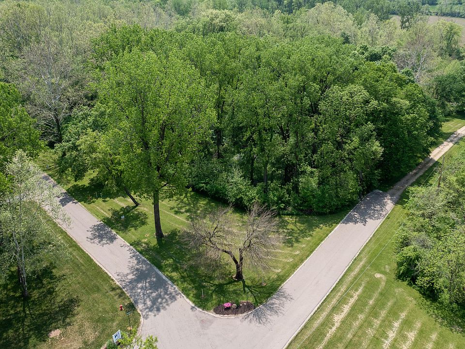 0 Chester Estates Dr Chesterville OH Zillow