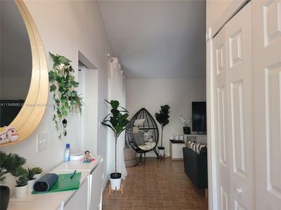 6193 Pine Tree Ln APT A, Fort Lauderdale, FL, 33319
