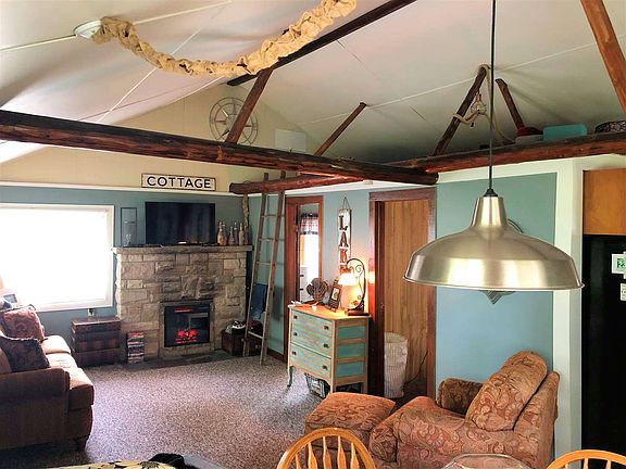 5th image of 316 Cottage Dr