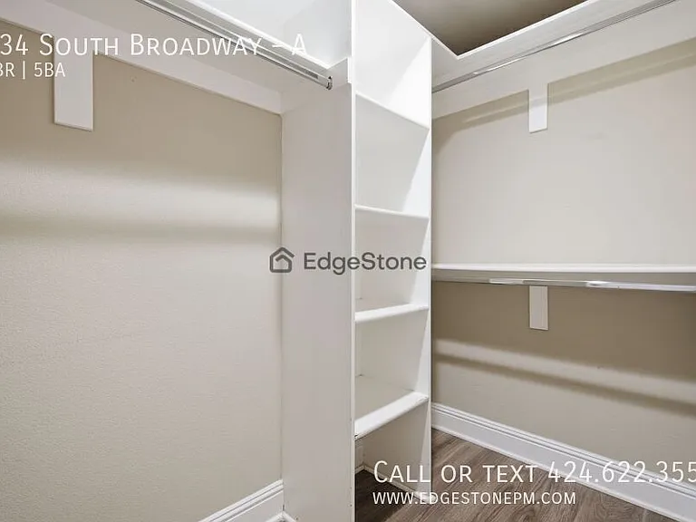 134 S Broadway #A — Photo 29