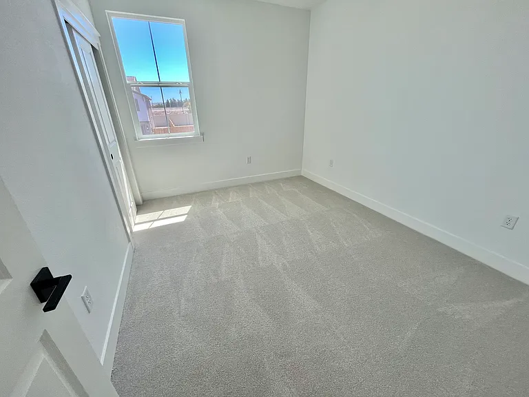 17847 Moonstone Way — Photo 19