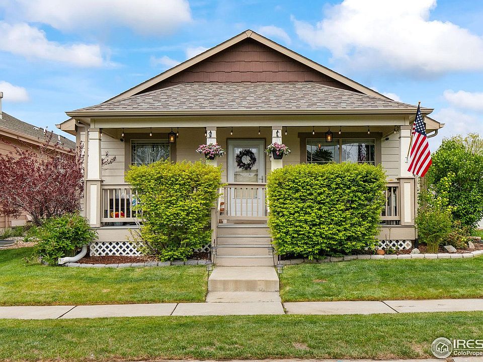 1st image of 4211 Mariposa Ln