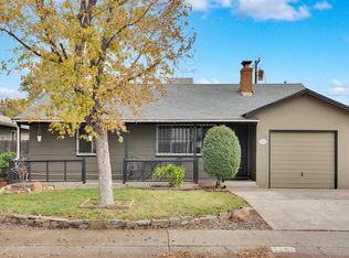 5001 Concord Rd, Sacramento, CA 95820
