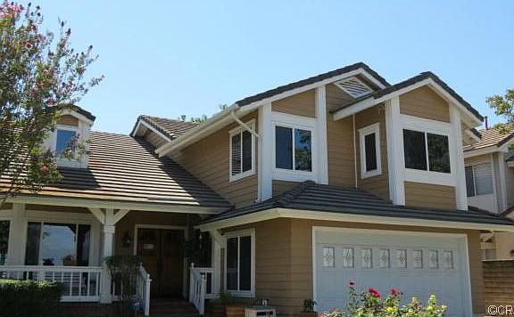 2nd image of 21056 Quail Run Dr