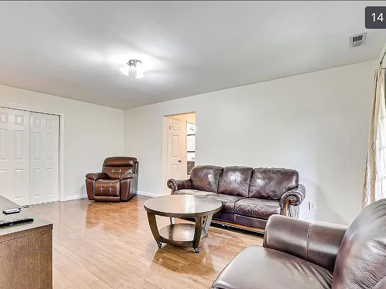 1111 Green Hollow Dr #1111 — Photo 2