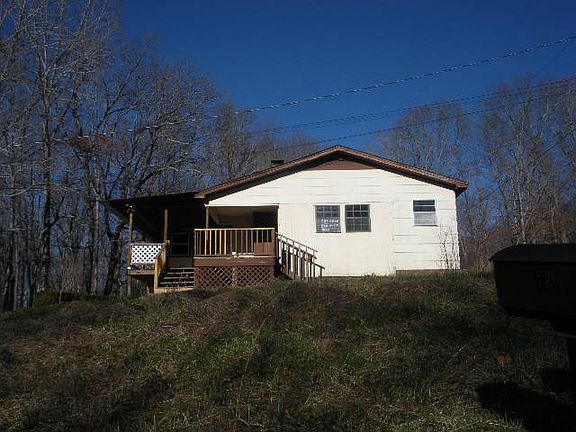 2nd image of 18 Old Forge Estates Spur