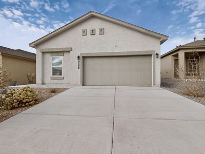 4827 Sandia Peak Rd NE, Rio Rancho, NM, 87144