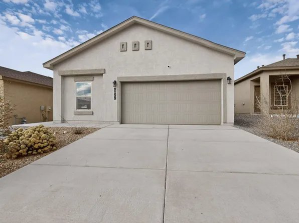 4827 Sandia Peak Rd NE, Rio Rancho, NM 87144
