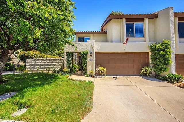 664 Woodlawn Dr Thousand Oaks-large-001-