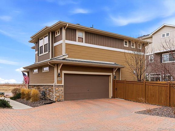 4th image of 10546 Waco Street