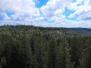 27416 Shake Ridge Rd, Volcano, CA 95689