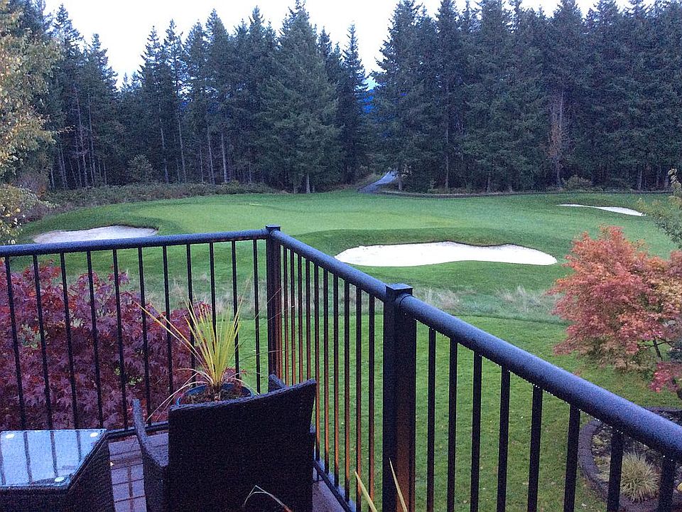 1st image of 6428 Denny Peak Dr SE