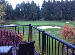 6428 Denny Peak Dr SE, Snoqualmie, WA 98065