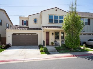 1336 Folsom Meadows Cir, Folsom, CA 95630
