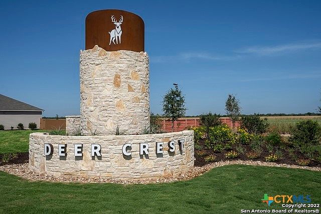 2nd image of 510 Deer Crest Dr