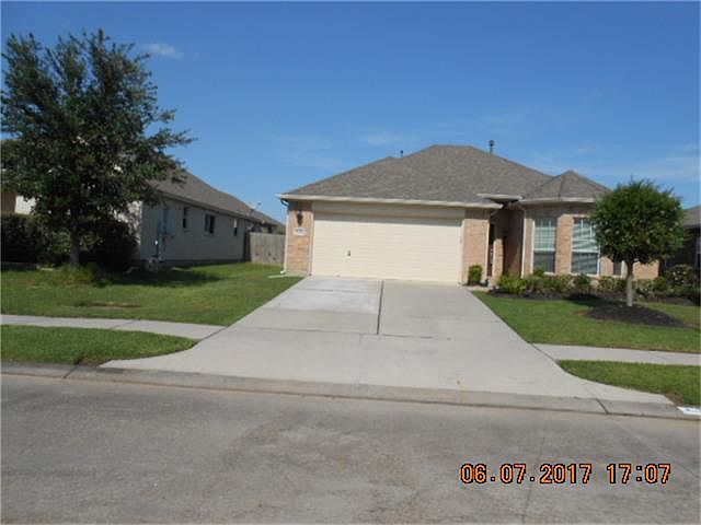 1st image of 3308 Verde Meadow Dr