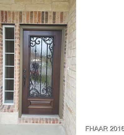 2nd image of 6206 Alabaster Dr