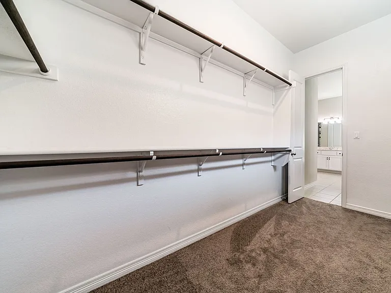439 Painted Creek Way — Photo 67