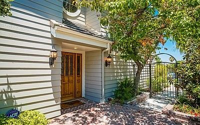 1st image of 26544 Turnstone Ct