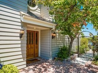 26544 Turnstone Ct, Santa Clarita, CA 91355