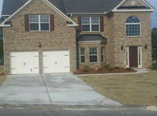 2038 Honors Cir, Burnette Town, SC --
