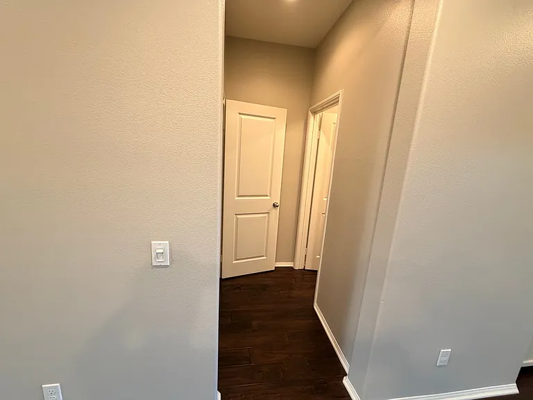 40879 Belleray Ave — Photo 62