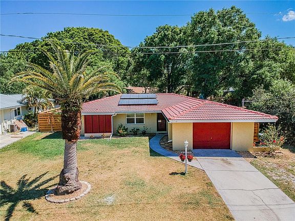 2nd image of 4321 Cactus Ave