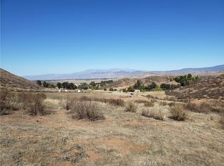 0 Horning Rd #5, Hemet, CA 92543