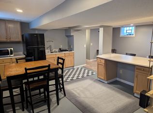 2524 Aldrich Ave S #2, Minneapolis, MN 55405