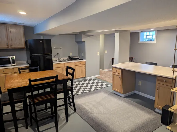 2524 Aldrich Ave S #2, Minneapolis, MN 55405