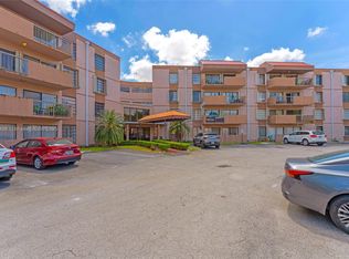 5800 SW 127th Ave APT 2107, Miami, FL 33183