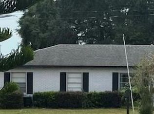 408 4th St S, Dundee, FL 33838