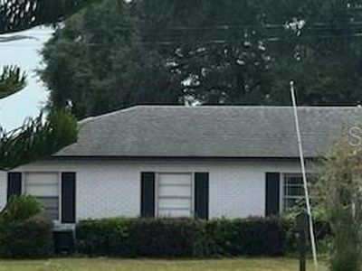 408 4th St S, Dundee, FL, 33838