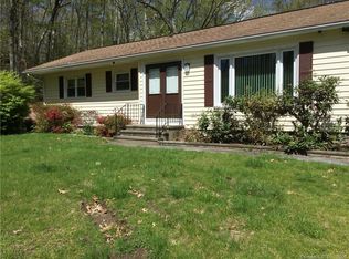 278 Gold Star Hwy, Groton, CT 06340