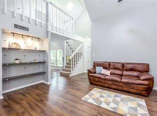 4157 1 Place Ln, Flower Mound, TX 75028
