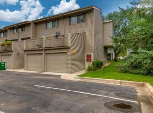 4138 Meadowlark Ln, Eagan, MN 55122