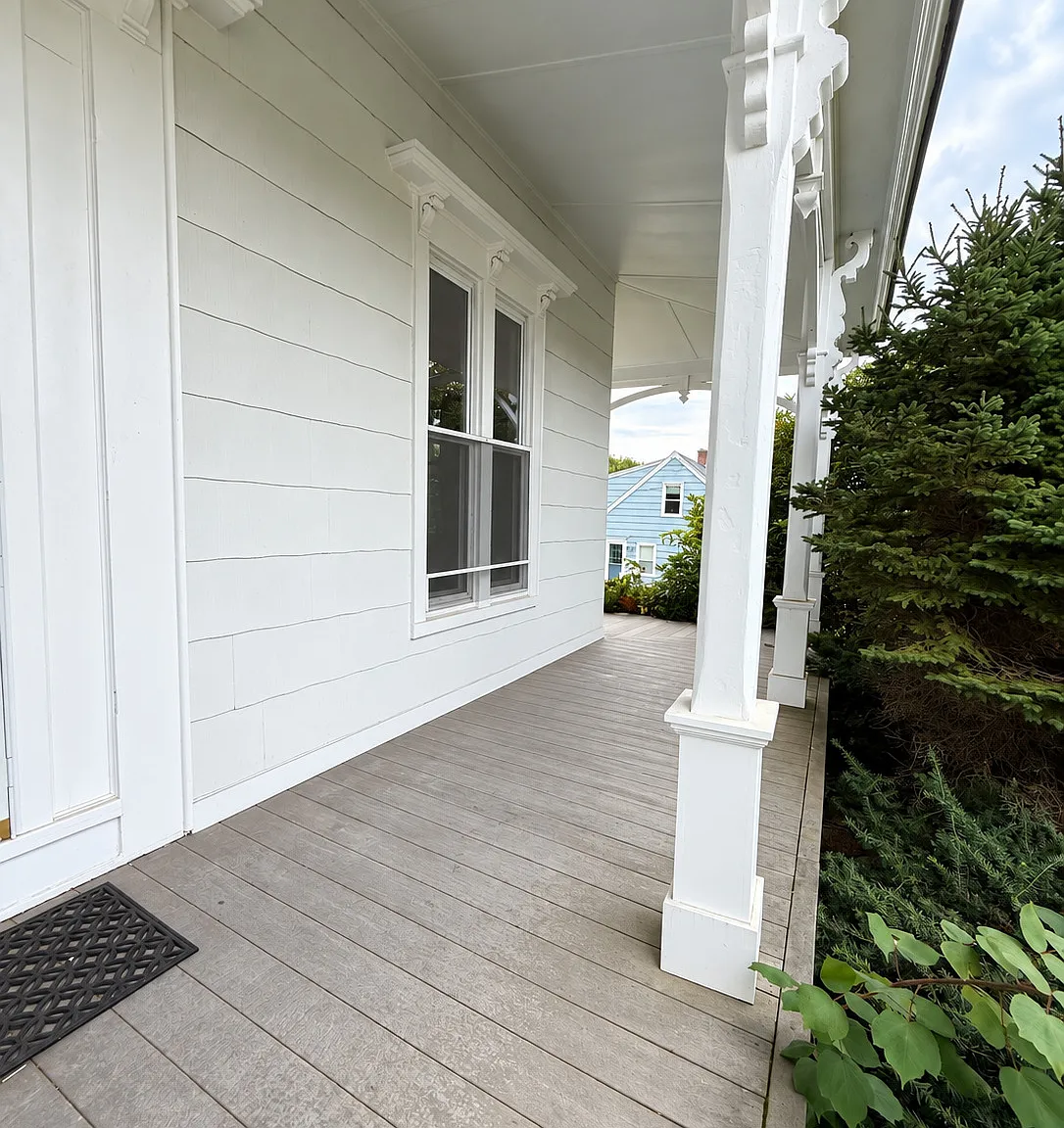 2 bed, $2,200 — Photo 4
