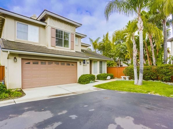 7332 Escallonia Ct