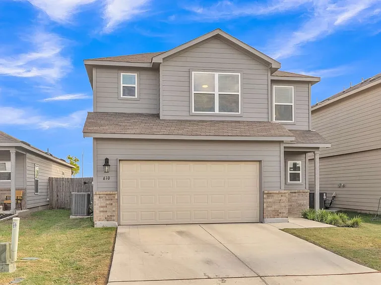 610 Pleasanton Way — Photo 13