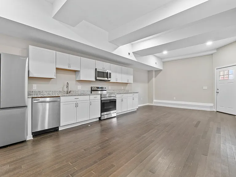 101 S Poppleton St #1 — Photo 10