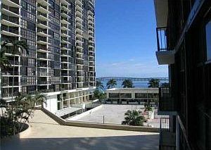 1st image of 1901 Brickell Ave APT B513