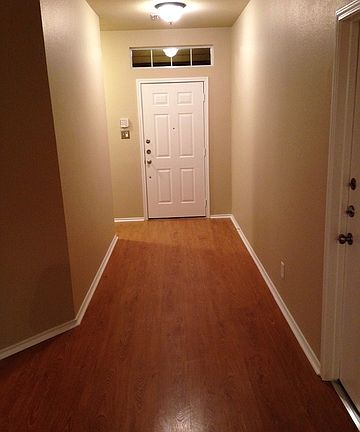 3rd image of 15731 Knolldown