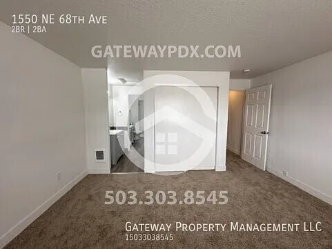 1550 NE 68th Ave — Photo 17