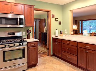 302 W Wisconsin St, Delavan, WI 53115