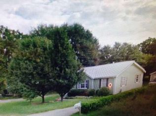 352 Atlanta Hwy, Rockmart, GA 30153